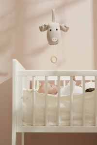pol_pl_Kids-Concept-Pozytywka-Bo-EDVIN-32307_3.jpg