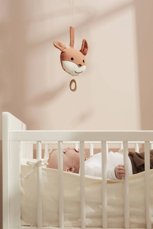 pol_pl_Kids-Concept-Pozytywka-Ed-EDVIN-32309_2.jpg