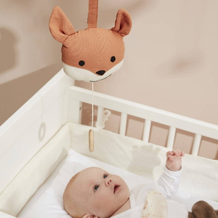 pol_pl_Kids-Concept-Pozytywka-Ed-EDVIN-32309_5.jpg