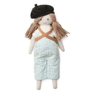 pol_pl_Kids-Concept-Lalka-Ingrid-33162_2.jpg