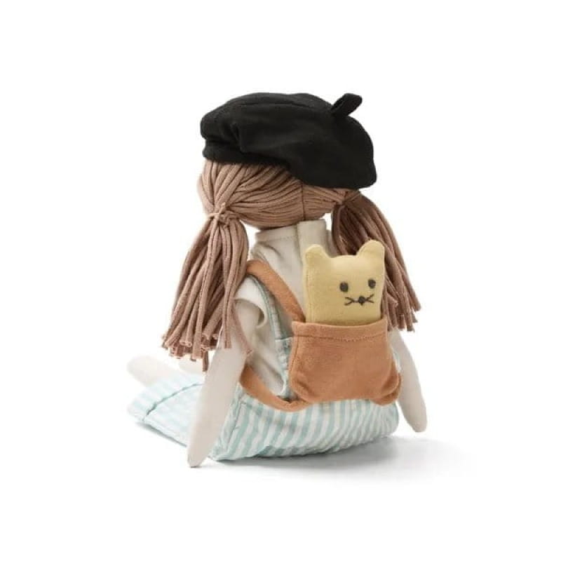 pol_pl_Kids-Concept-Lalka-Ingrid-33162_3.jpg