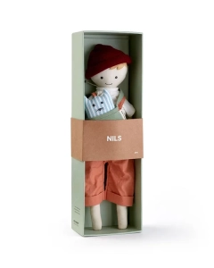 pol_pl_Kids-Concept-Lalka-Nils-34180_3.webp