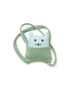 pol_pl_Kids-Concept-Lalka-Nils-34180_5.webp