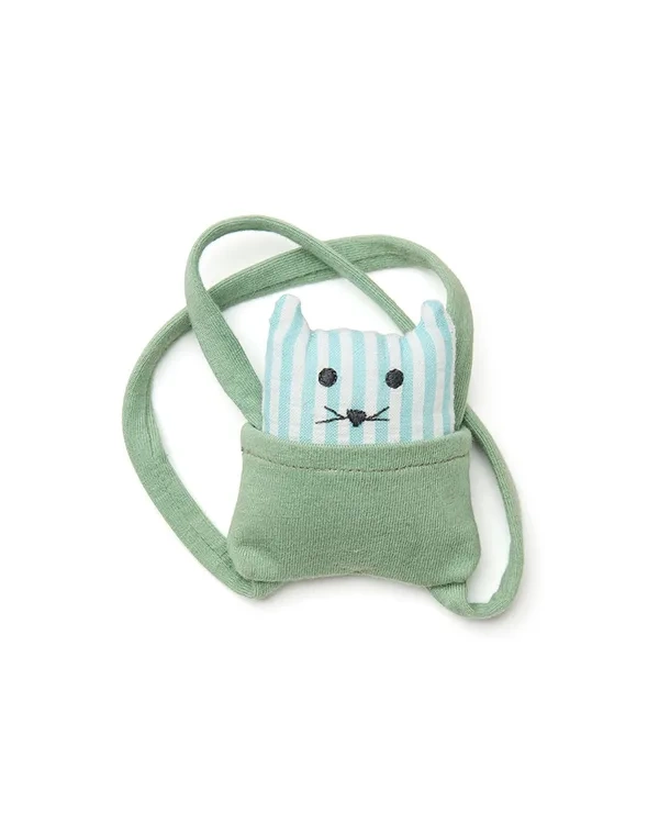 pol_pl_Kids-Concept-Lalka-Nils-34180_5.webp