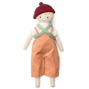 pol_pl_Kids-Concept-Lalka-Nils-34180_9.webp