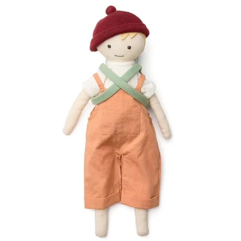 pol_pl_Kids-Concept-Lalka-Nils-34180_9.webp