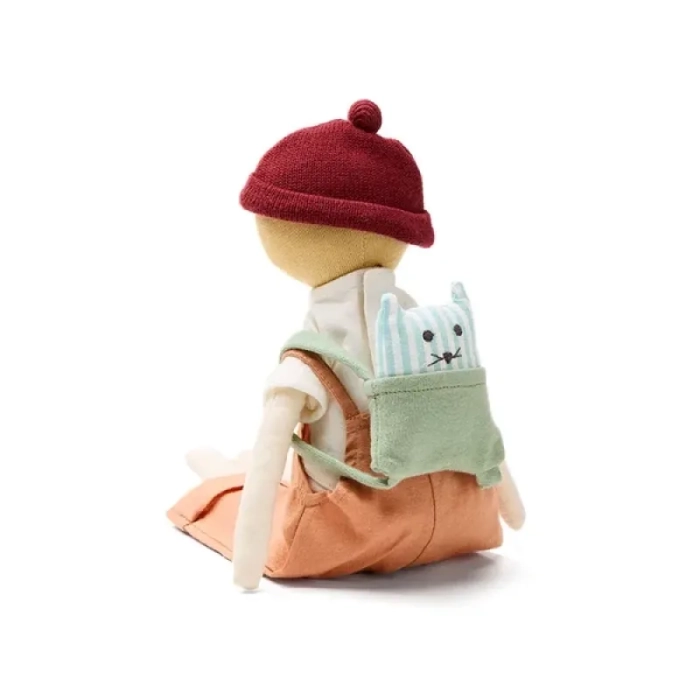 pol_pl_Kids-Concept-Lalka-Nils-34180_2.webp