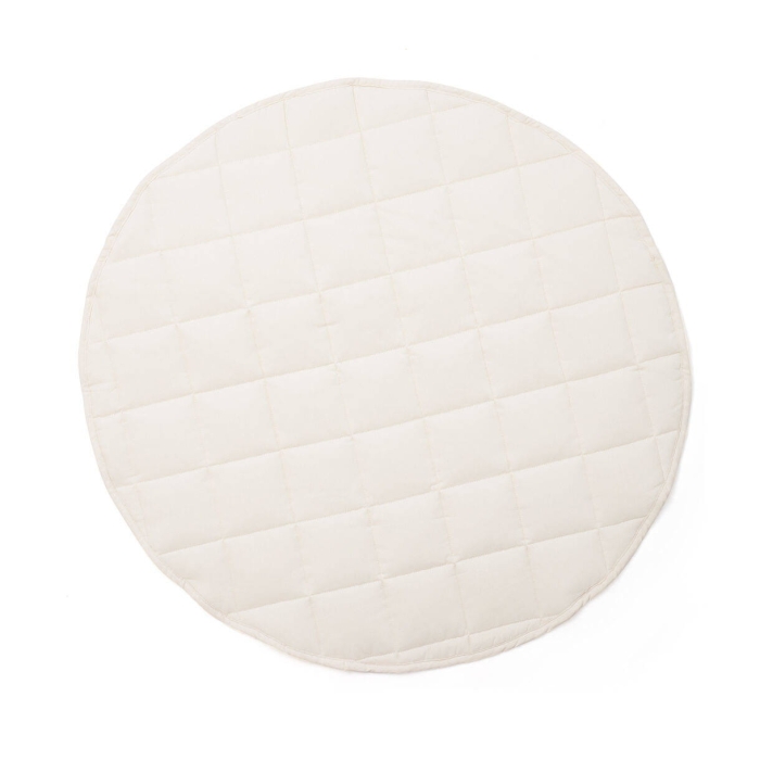 pol_pl_Kids-Concept-Mata-do-zabawy-white-32350_1.jpg