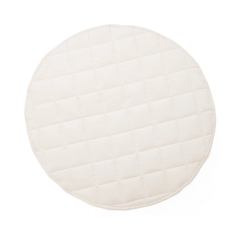 pol_pl_Kids-Concept-Mata-do-zabawy-white-32350_1.jpg