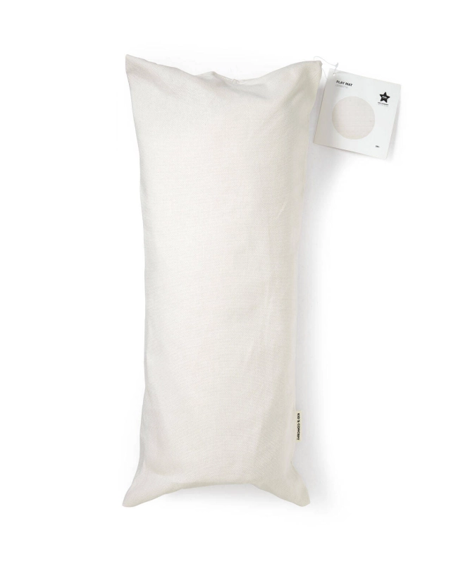 pol_pl_Kids-Concept-Mata-do-zabawy-white-32350_2.jpg