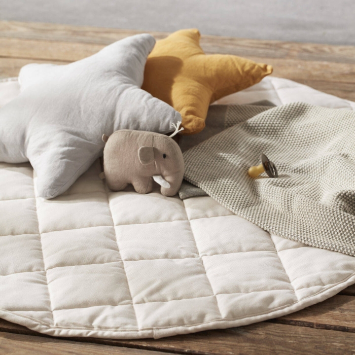 pol_pl_Kids-Concept-Mata-do-zabawy-white-32350_3.jpg