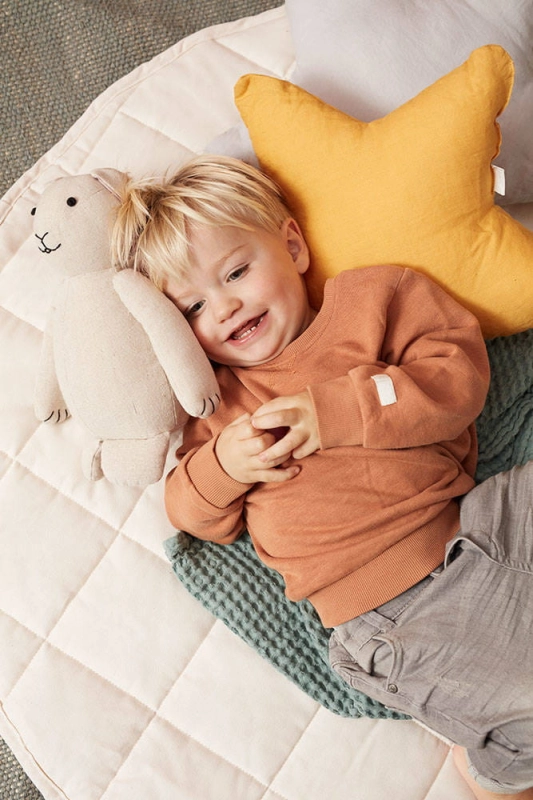 pol_pl_Kids-Concept-Mata-do-zabawy-white-32350_7.jpg