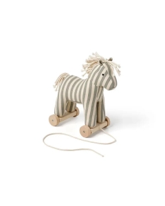 pol_pl_Kids-Concept-Konik-do-ciagniecia-Sam-AIDEN-35674_2.jpg