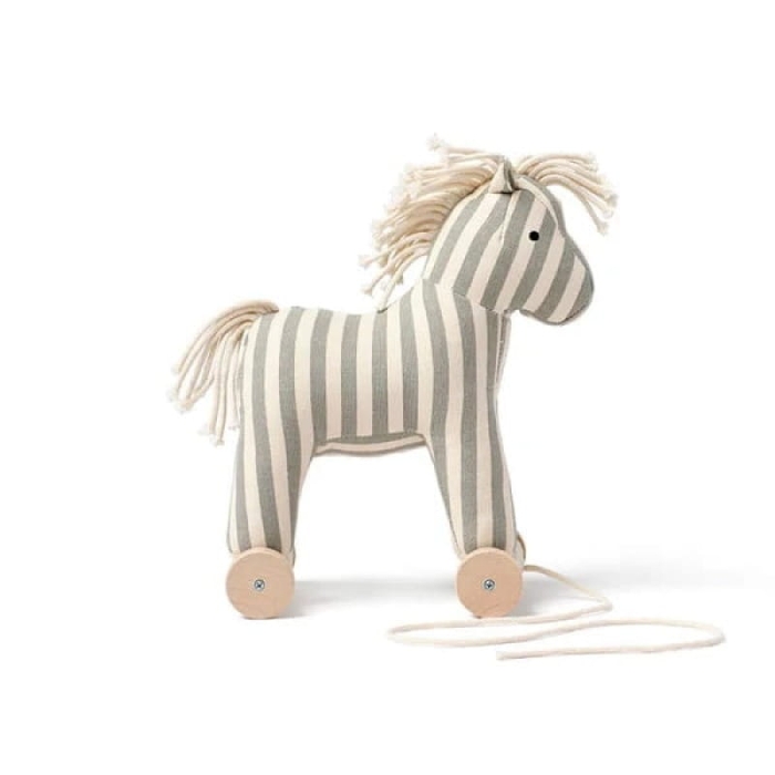 pol_pl_Kids-Concept-Konik-do-ciagniecia-Sam-AIDEN-35674_3.jpg