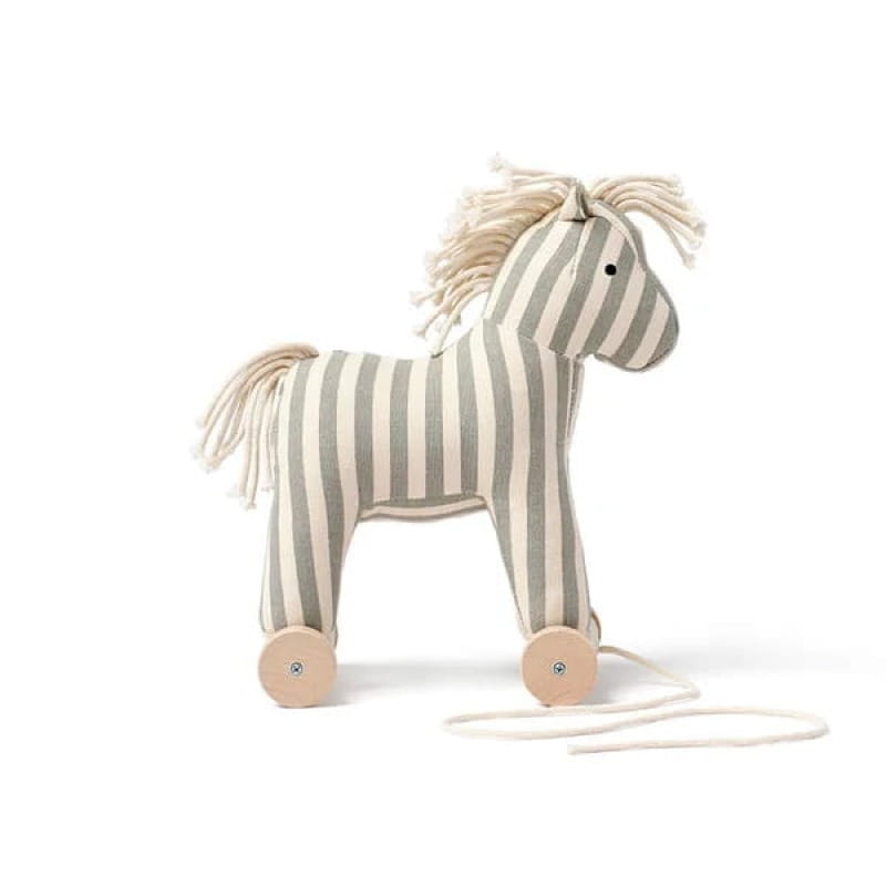 pol_pl_Kids-Concept-Konik-do-ciagniecia-Sam-AIDEN-35674_3.jpg