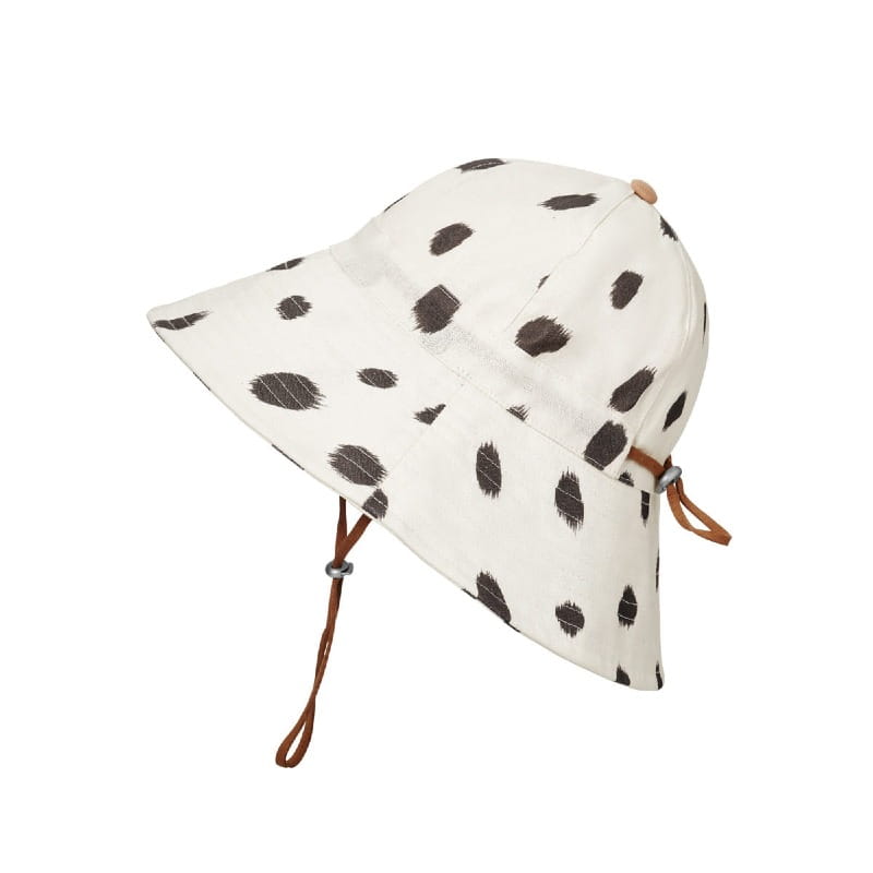 pol_pl_Elodie-Details-Kapelusz-przeciwsloneczny-2-3-lata-dalmatian-dots-grande-35975_5.jpg