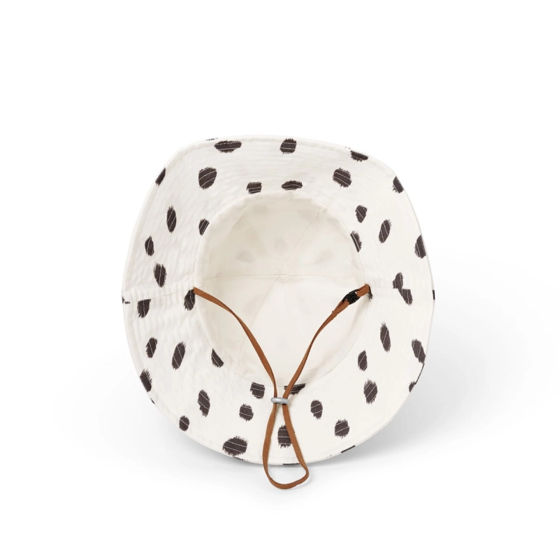 pol_pl_Elodie-Details-Kapelusz-przeciwsloneczny-2-3-lata-dalmatian-dots-grande-35975_3.jpg