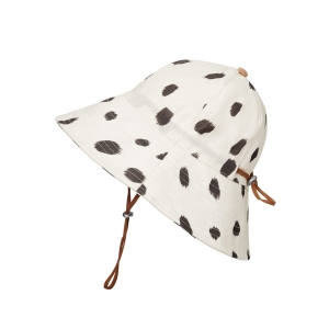 pol_pl_Elodie-Details-Kapelusz-przeciwsloneczny-2-3-lata-dalmatian-dots-grande-35975_5.jpg