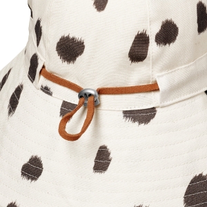 pol_pl_Elodie-Details-Kapelusz-przeciwsloneczny-2-3-lata-dalmatian-dots-grande-35975_6.jpg