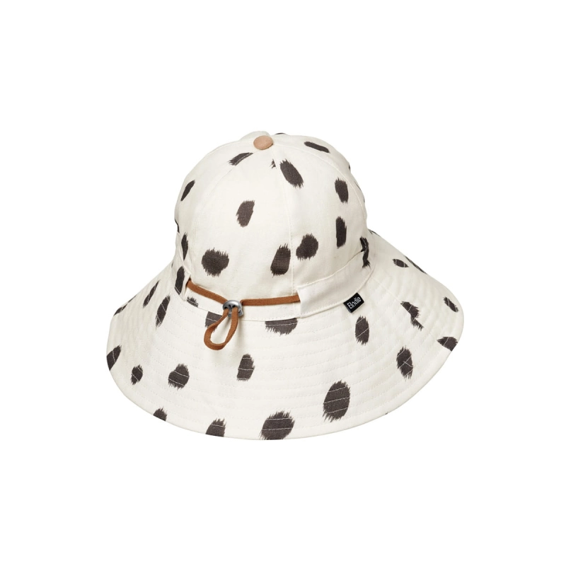pol_pl_Elodie-Details-Kapelusz-przeciwsloneczny-2-3-lata-dalmatian-dots-grande-35975_4.jpg