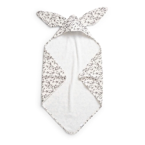 pol_pl_Elodie-Details-Recznik-Dalmatian-Dots-33717_1.jpg