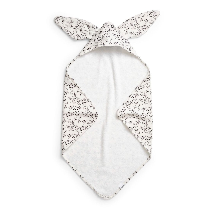 pol_pl_Elodie-Details-Recznik-Dalmatian-Dots-33717_1.jpg