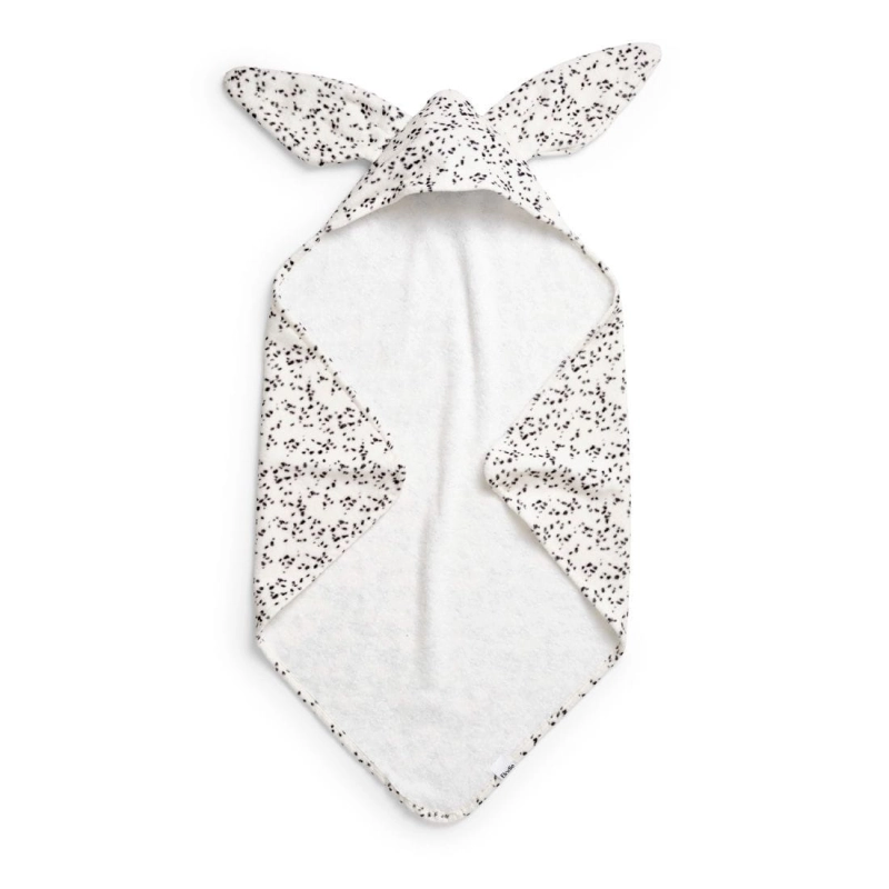 pol_pl_Elodie-Details-Recznik-Dalmatian-Dots-33717_1.jpg