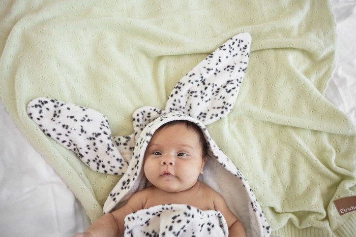 pol_pl_Elodie-Details-Recznik-Dalmatian-Dots-33717_2.jpg