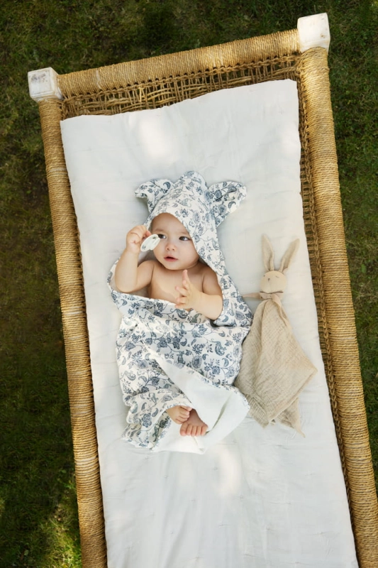 pol_pl_Elodie-Details-Recznik-Garden-Leo-Toile-35433_1.jpg