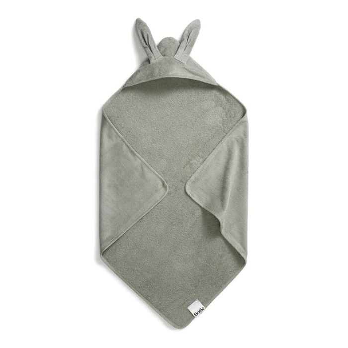 pol_pl_Elodie-Details-Recznik-Mineral-Green-Bunny-7697_1.jpg