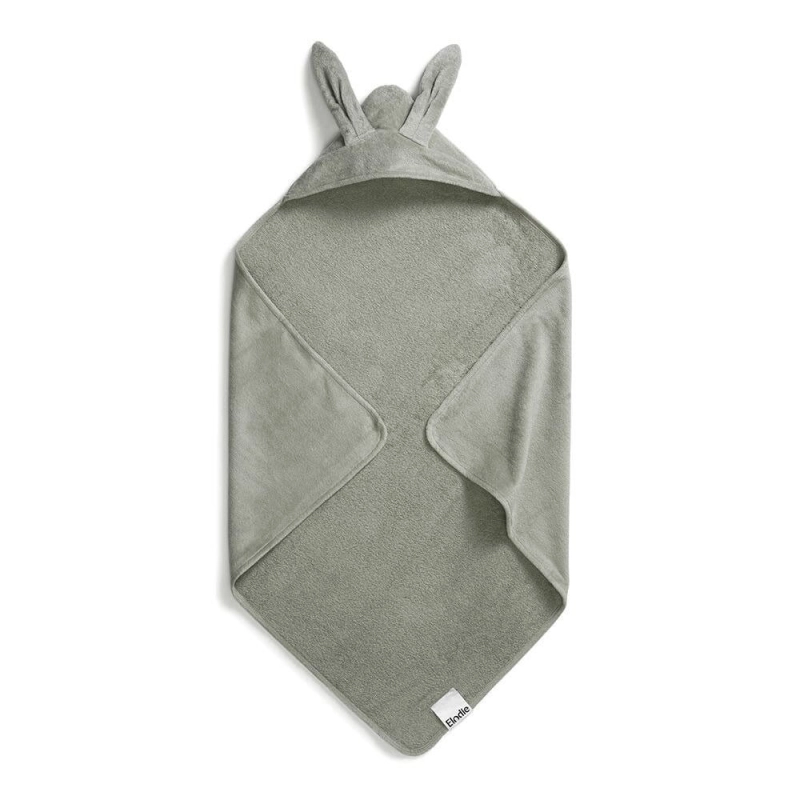 pol_pl_Elodie-Details-Recznik-Mineral-Green-Bunny-7697_1.jpg