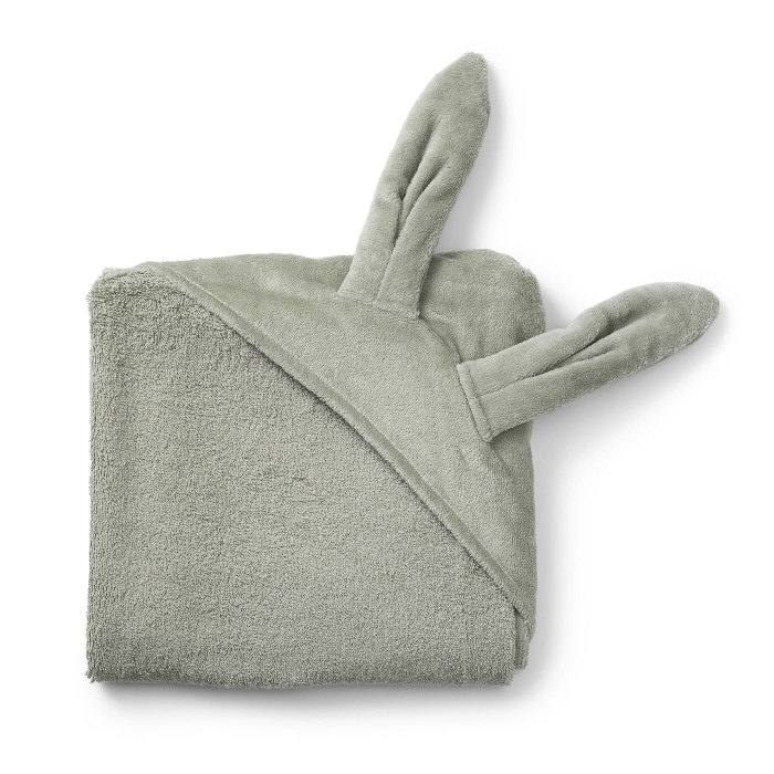 pol_pl_Elodie-Details-Recznik-Mineral-Green-Bunny-7697_2.jpg