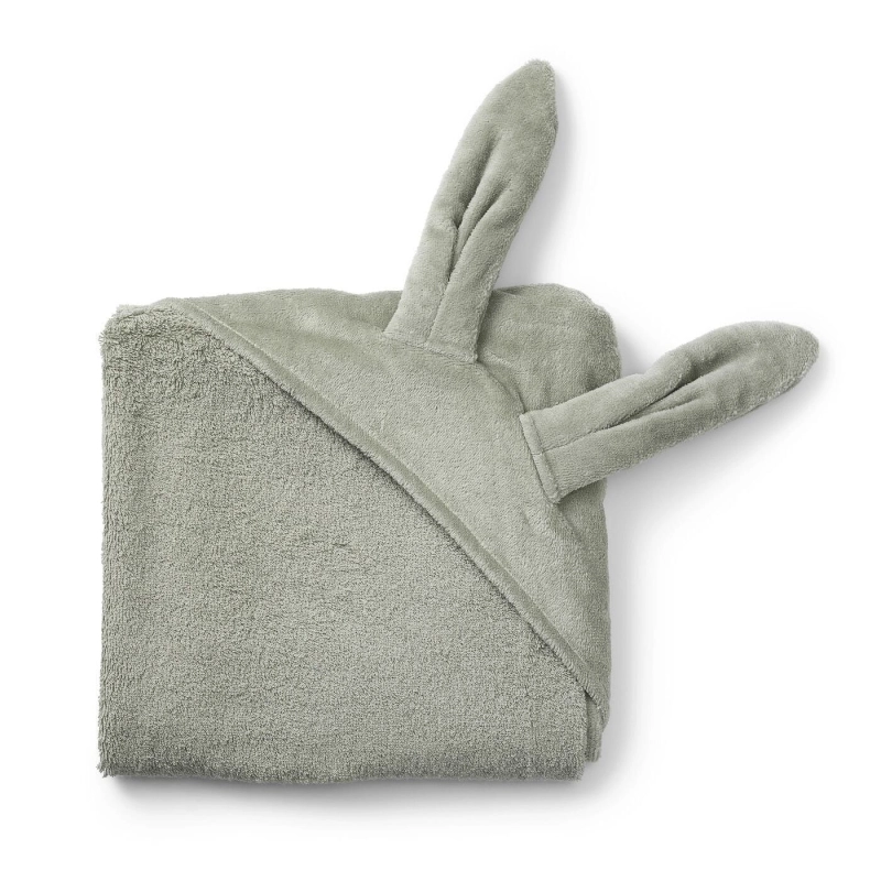 pol_pl_Elodie-Details-Recznik-Mineral-Green-Bunny-7697_2.jpg