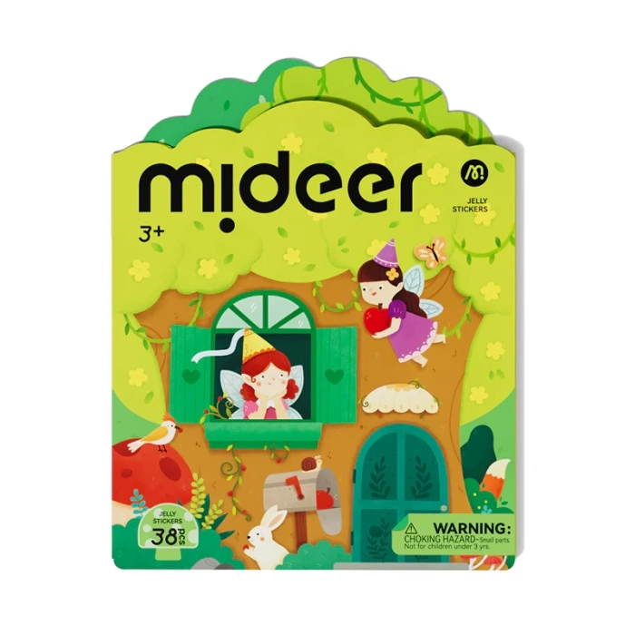 pol_pl_mideer-Zelowe-naklejki-wielorazowe-Zwierzeta-38-szt-1672_2.webp