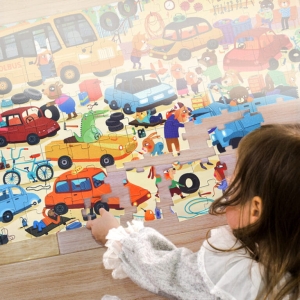 pol_pl_mideer-Puzzle-w-walizce-Moj-garaz-104-elementy-1339_2.jpg