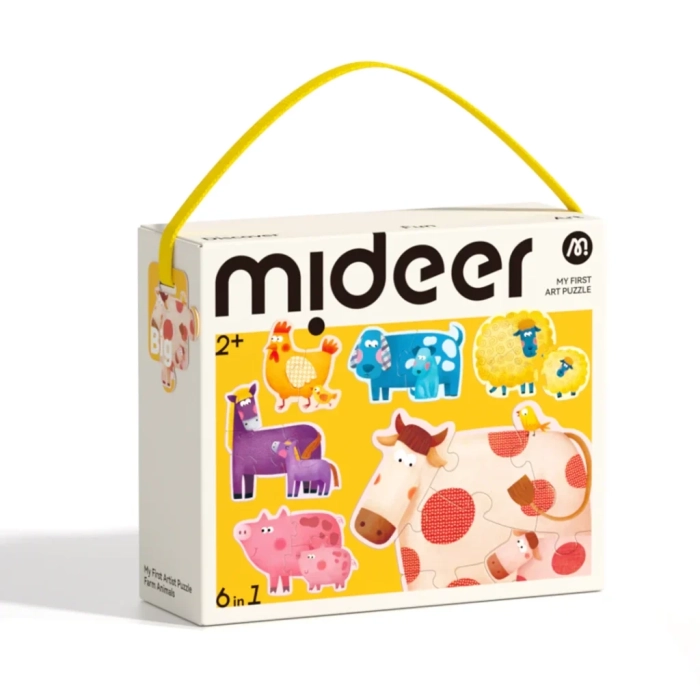 pol_pl_mideer-Moje-pierwsze-puzzle-Zwierzeta-na-farmie-1157_1.webp