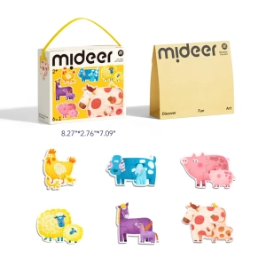 pol_pl_mideer-Moje-pierwsze-puzzle-Zwierzeta-na-farmie-1157_4.webp