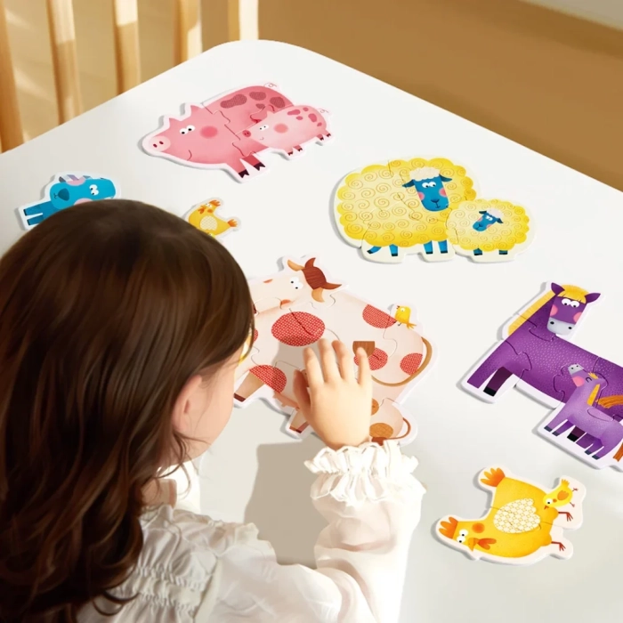 pol_pl_mideer-Moje-pierwsze-puzzle-Zwierzeta-na-farmie-1157_5.webp