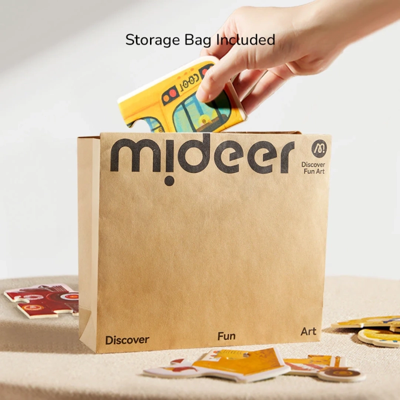 pol_pl_mideer-Moje-pierwsze-puzzle-Zwierzeta-na-farmie-1157_6.webp