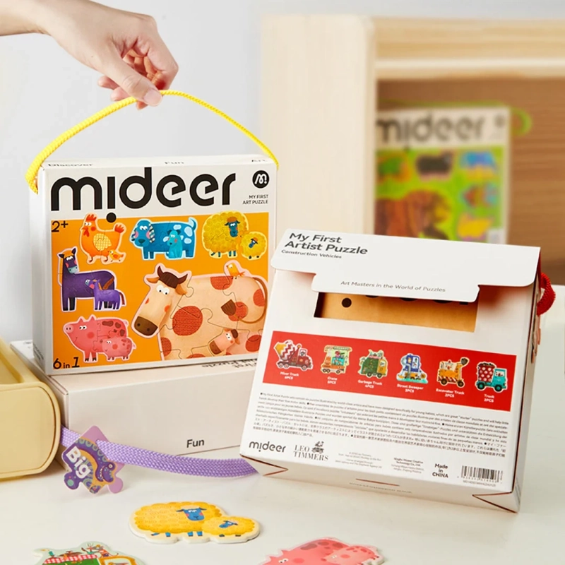 pol_pl_mideer-Moje-pierwsze-puzzle-Zwierzeta-na-farmie-1157_7.webp