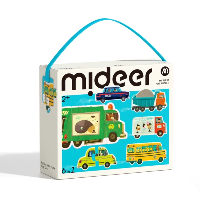 pol_pl_mideer-Moje-pierwsze-puzzle-Transport-6w1-MD1458-921_1.webp