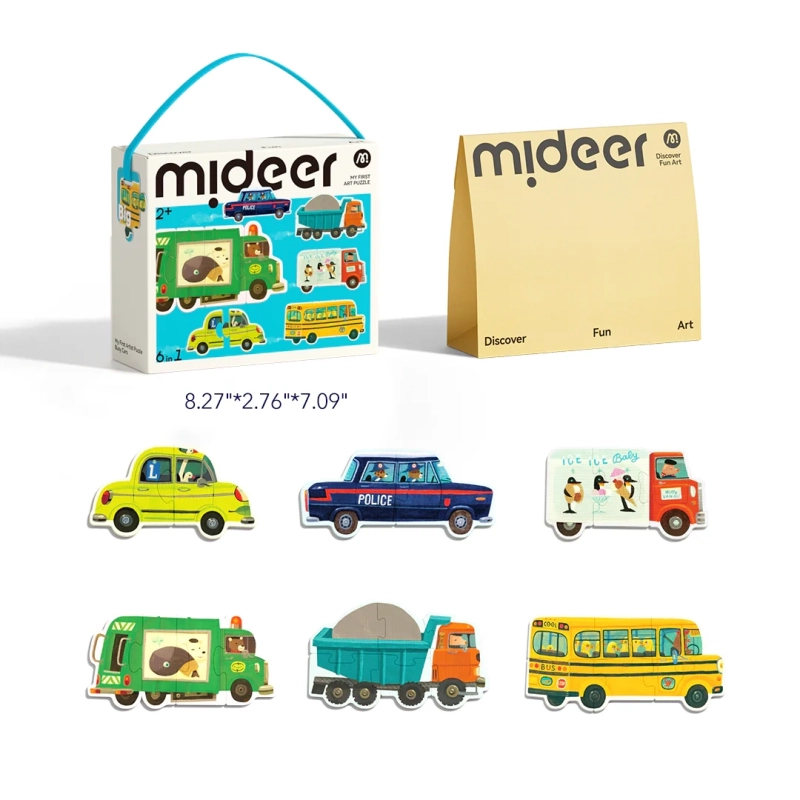 pol_pl_mideer-Moje-pierwsze-puzzle-Transport-6w1-MD1458-921_2.webp