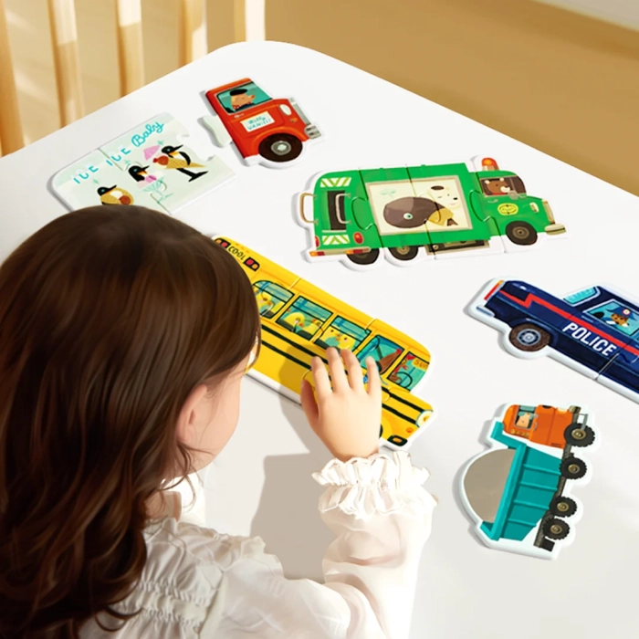 pol_pl_mideer-Moje-pierwsze-puzzle-Transport-6w1-MD1458-921_3.webp