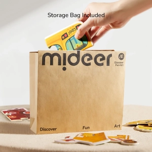 pol_pl_mideer-Moje-pierwsze-puzzle-Transport-6w1-MD1458-921_8.webp