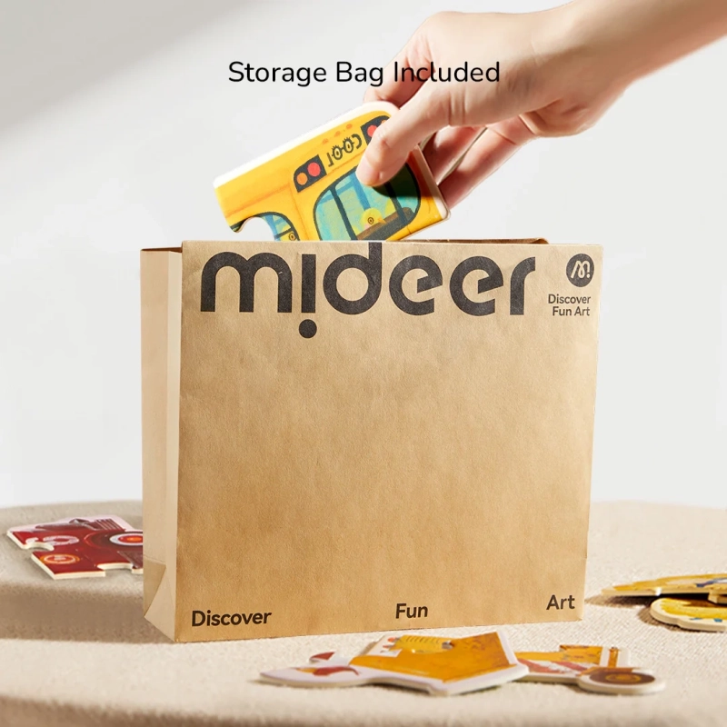 pol_pl_mideer-Moje-pierwsze-puzzle-Transport-6w1-MD1458-921_8.webp
