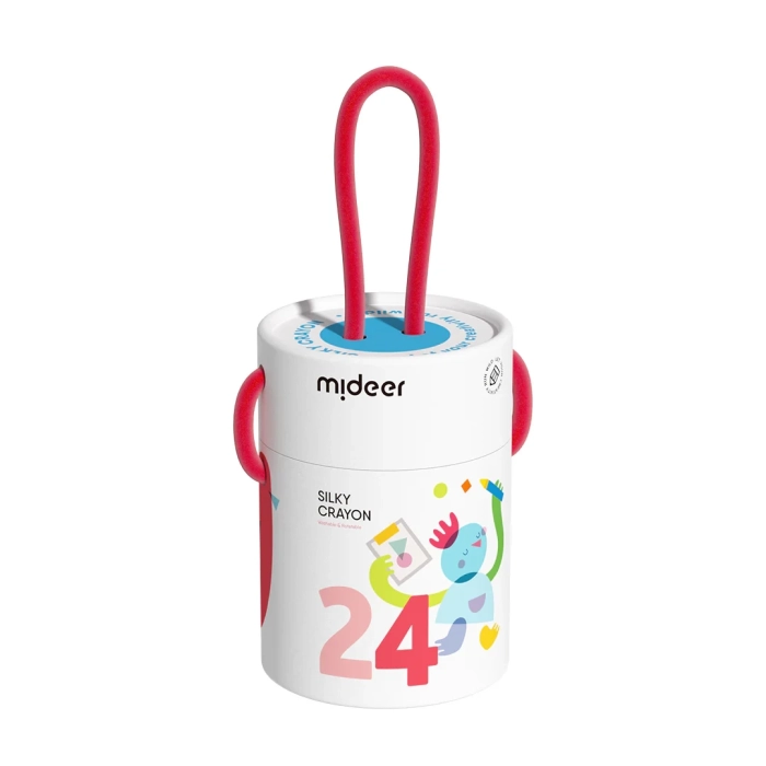 pol_pl_mideer-Wiaderko-szybkoschnacych-miekkich-zmywalnych-kredek-24-kolorow-805_1.webp
