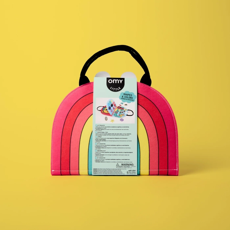 pol_pl_MONTESSORI-MIEKKA-KSIAZKA-AKTYWIZUJACA-KSZTALTY-I-KOLORY-371_1.webp