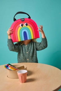 pol_pl_MONTESSORI-MIEKKA-KSIAZKA-AKTYWIZUJACA-KSZTALTY-I-KOLORY-371_3.jpg