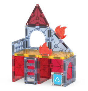 pol_pl_MAGNA-TILES-R-Klocki-Magnetyczne-Fire-Rescue-27-el-1099_1.png