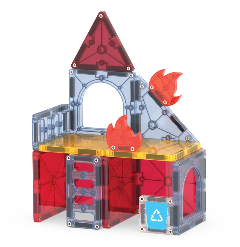 pol_pl_MAGNA-TILES-R-Klocki-Magnetyczne-Fire-Rescue-27-el-1099_1.png